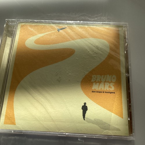 Bruno mars doo wops - bruno,