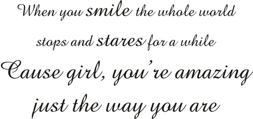 Bruno mars lyrics - bruno, song