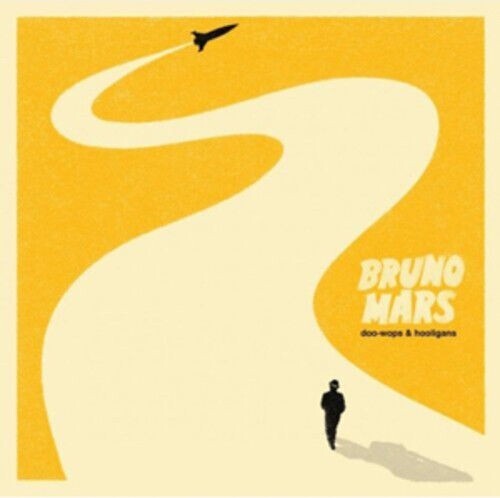Bruno mars doo wops - doo-wops, &