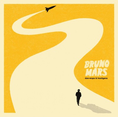 Bruno mars doo - bruno, mars: