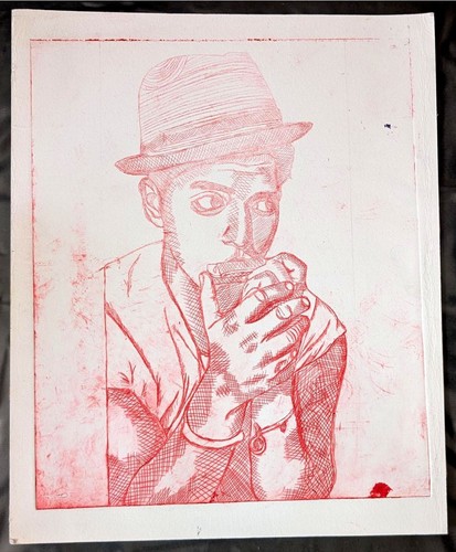 Bruno mars original - bruno,