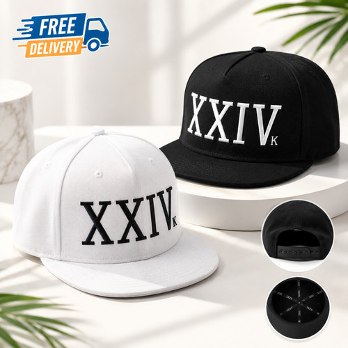 New bruno mars 24k magic - bruno,