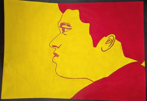 Original bruno mars - original,