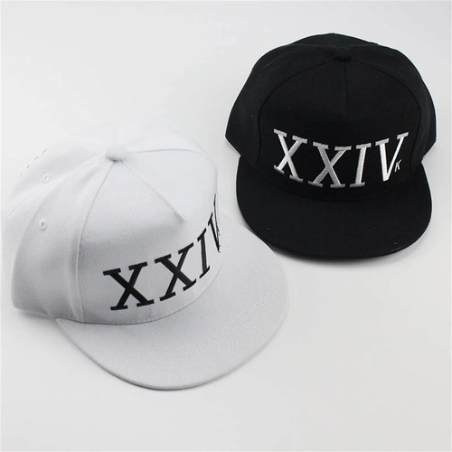 New bruno mars 24k magic - new,