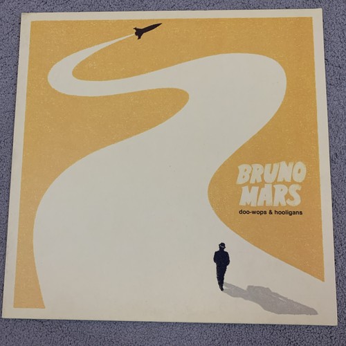 Doo wops hooligans - &, bruno