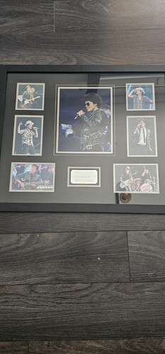 Bruno mars - bruno,