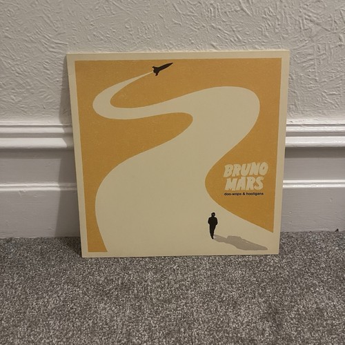 Doo wops hooligans - doo-wops, by