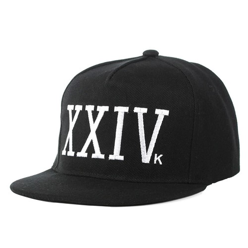 New bruno mars 24k magic - new,