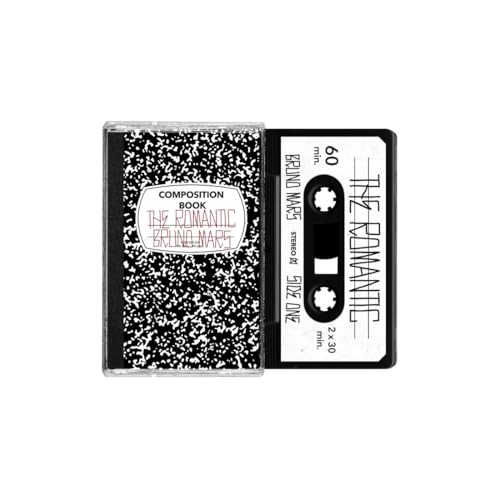 Bruno mars romantic - mars,