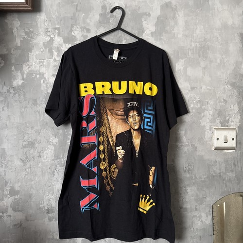 Bruno mars 24k magic - mars,