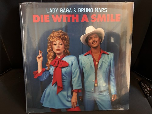 Brand new limited - brand, edition
