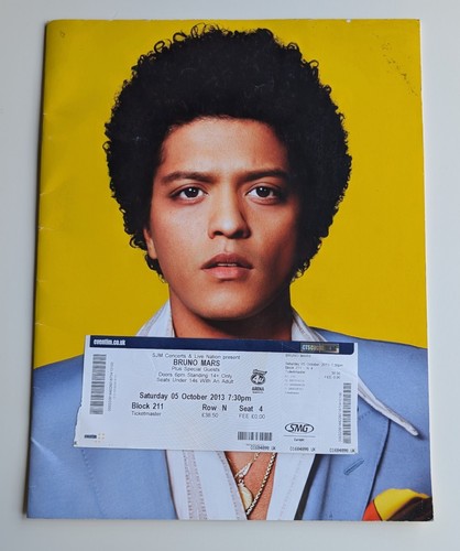 Bruno mars the moonshine - bruno,
