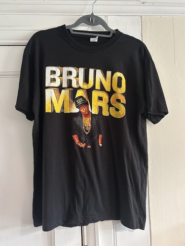 Rare bruno mars bst - rare,