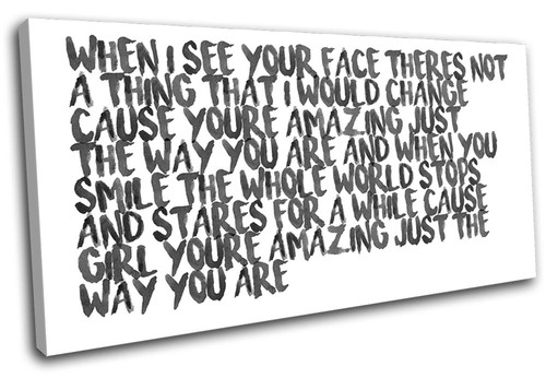 Bruno mars music love - mars,