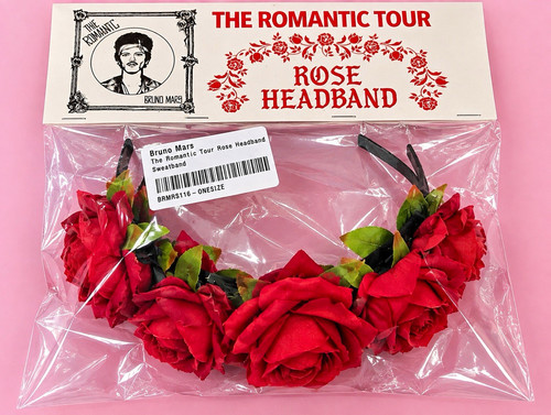Bruno mars the - bruno, romantic