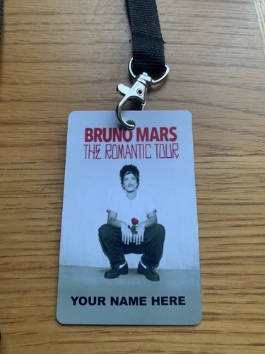 Bruno mars the - mars, romantic